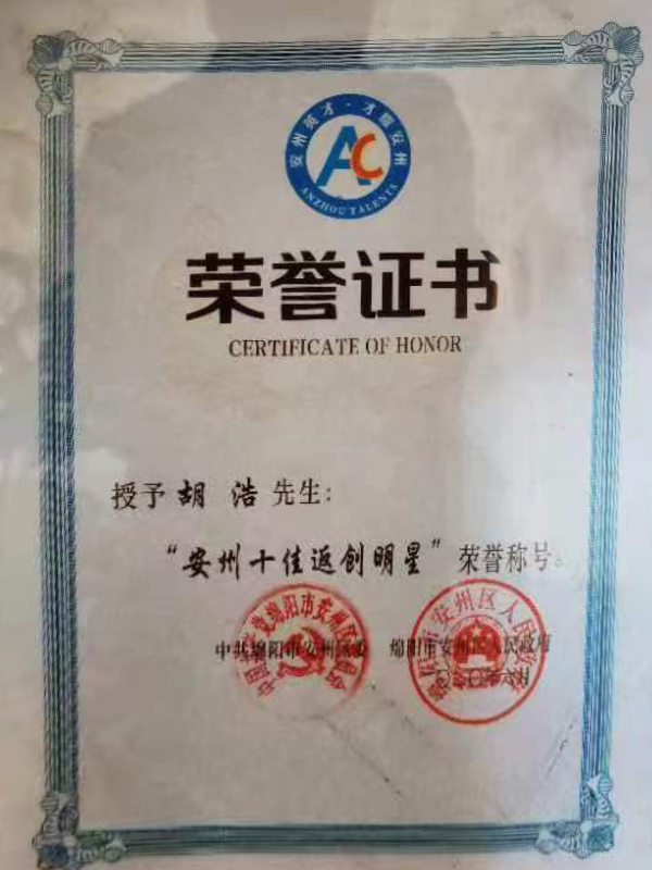 &#107;&#97;&#105;&#121;&#117;&#110;&#20307;&#32946;&#23448;&#26041;&#32593;&#31449;&#20840;&#31449;&#20837;&#21475;&#40;&#107;&#97;&#105;&#121;&#117;&#110;&#41;&#40;&#20013;&#22269;&#41;&#23448;&#32593;&#20837;&#21475;&#30331;&#24405;