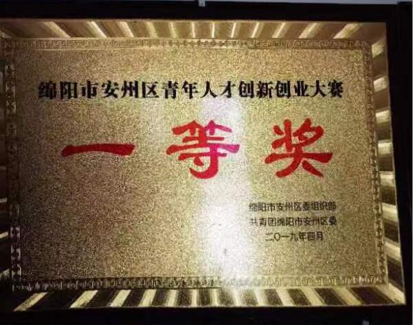 &#107;&#97;&#105;&#121;&#117;&#110;&#20307;&#32946;&#23448;&#26041;&#32593;&#31449;&#20840;&#31449;&#20837;&#21475;&#40;&#107;&#97;&#105;&#121;&#117;&#110;&#41;&#40;&#20013;&#22269;&#41;&#23448;&#32593;&#20837;&#21475;&#30331;&#24405;