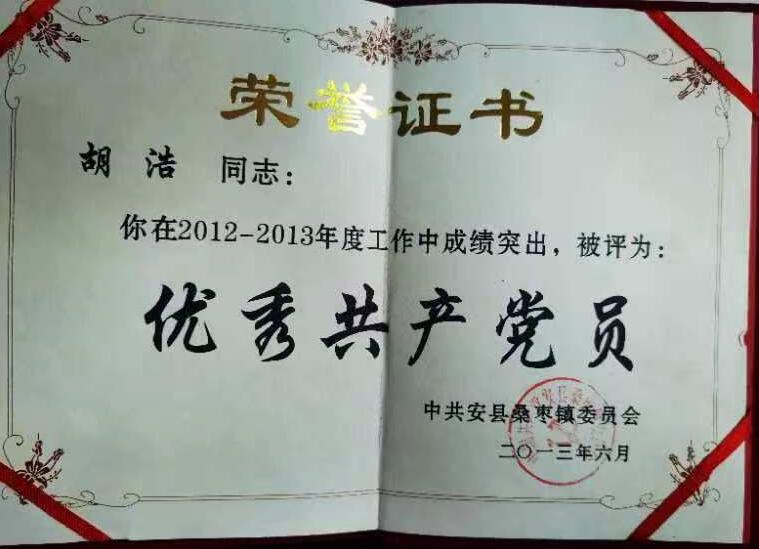 &#107;&#97;&#105;&#121;&#117;&#110;&#20307;&#32946;&#23448;&#26041;&#32593;&#31449;&#20840;&#31449;&#20837;&#21475;&#40;&#107;&#97;&#105;&#121;&#117;&#110;&#41;&#40;&#20013;&#22269;&#41;&#23448;&#32593;&#20837;&#21475;&#30331;&#24405;