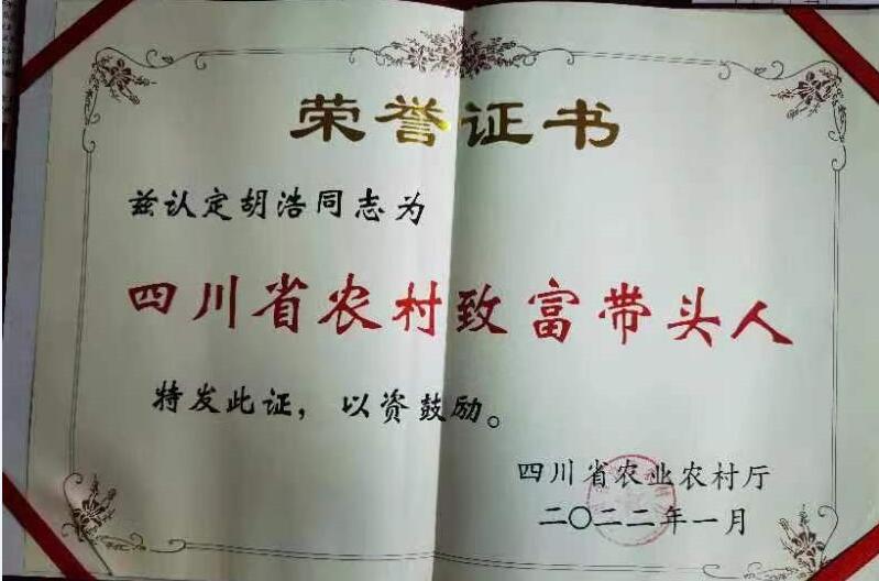 &#107;&#97;&#105;&#121;&#117;&#110;&#20307;&#32946;&#23448;&#26041;&#32593;&#31449;&#20840;&#31449;&#20837;&#21475;&#40;&#107;&#97;&#105;&#121;&#117;&#110;&#41;&#40;&#20013;&#22269;&#41;&#23448;&#32593;&#20837;&#21475;&#30331;&#24405;