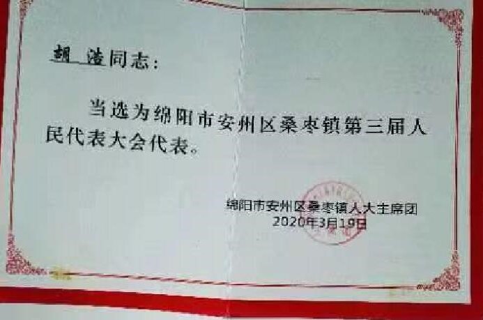 &#107;&#97;&#105;&#121;&#117;&#110;&#20307;&#32946;&#23448;&#26041;&#32593;&#31449;&#20840;&#31449;&#20837;&#21475;&#40;&#107;&#97;&#105;&#121;&#117;&#110;&#41;&#40;&#20013;&#22269;&#41;&#23448;&#32593;&#20837;&#21475;&#30331;&#24405;