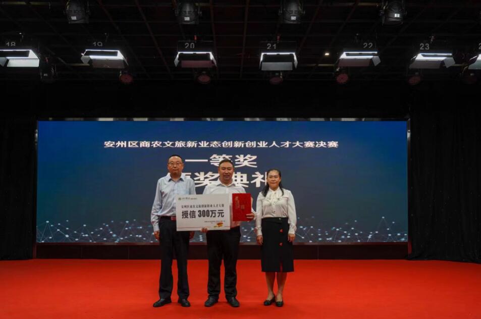 &#107;&#97;&#105;&#121;&#117;&#110;&#20307;&#32946;&#23448;&#26041;&#32593;&#31449;&#20840;&#31449;&#20837;&#21475;&#40;&#107;&#97;&#105;&#121;&#117;&#110;&#41;&#40;&#20013;&#22269;&#41;&#23448;&#32593;&#20837;&#21475;&#30331;&#24405;